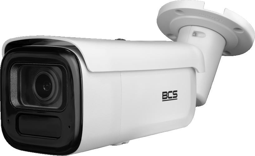 BCS VIEW BCS-V-TIP54VSR6-Ai2 kamera IP tubowa 4Mpix motorzoom 2.8-12mm Starlight IR60m IP66 IK10 BCS VIEW BCS-V-TIP54VSR6-Ai2 kamera IP tubowa 4Mpix motorzoom 2.8-12mm Starlight IR60m IP66 IK10