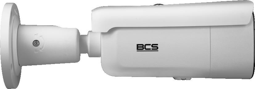 BCS VIEW BCS-V-TIP54VSR6-Ai2 kamera IP tubowa 4Mpix motorzoom 2.8-12mm Starlight IR60m IP66 IK10 BCS VIEW BCS-V-TIP54VSR6-Ai2 kamera IP tubowa 4Mpix motorzoom 2.8-12mm Starlight IR60m IP66 IK10