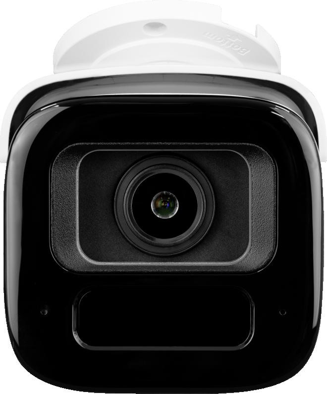 BCS VIEW BCS-V-TIP54VSR6-Ai2 kamera IP tubowa 4Mpix motorzoom 2.8-12mm Starlight IR60m IP66 IK10 BCS VIEW BCS-V-TIP54VSR6-Ai2 kamera IP tubowa 4Mpix motorzoom 2.8-12mm Starlight IR60m IP66 IK10