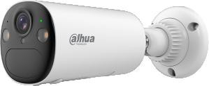Zestaw Dahua 4G BF4CP-4G-0210B-XL kamera solarna 4 Mpx z panelem, IP66, Smart Dual Light Zestaw Dahua 4G BF4CP-4G-0210B-XL kamera solarna 4 Mpx z panelem, IP66, Smart Dual Light