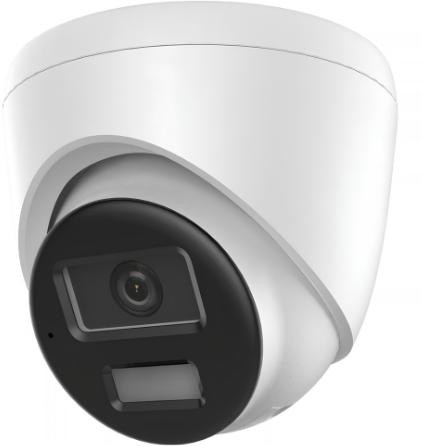 IP kamera NT-IP136CA-DL – pohľad zľava