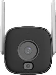 Dahua IPC-HFW1539DTK1-SW-PV 5MP kamera WiFi Smart Dual Light AI SMD 3.6mm IP67 microSD Dahua IPC-HFW1539DTK1-SW-PV 5MP kamera WiFi Smart Dual Light AI SMD 3.6mm IP67 microSD