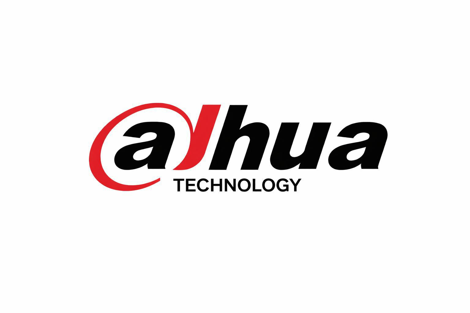 фото IP-камера видеонаблюдения Dahua Technology IPC-HDW3649H-ZAS-PV-Pro 3