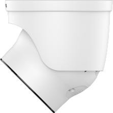 фото IP-камера видеонаблюдения Dahua Technology IPC-HDW3649H-ZAS-PV-Pro 2