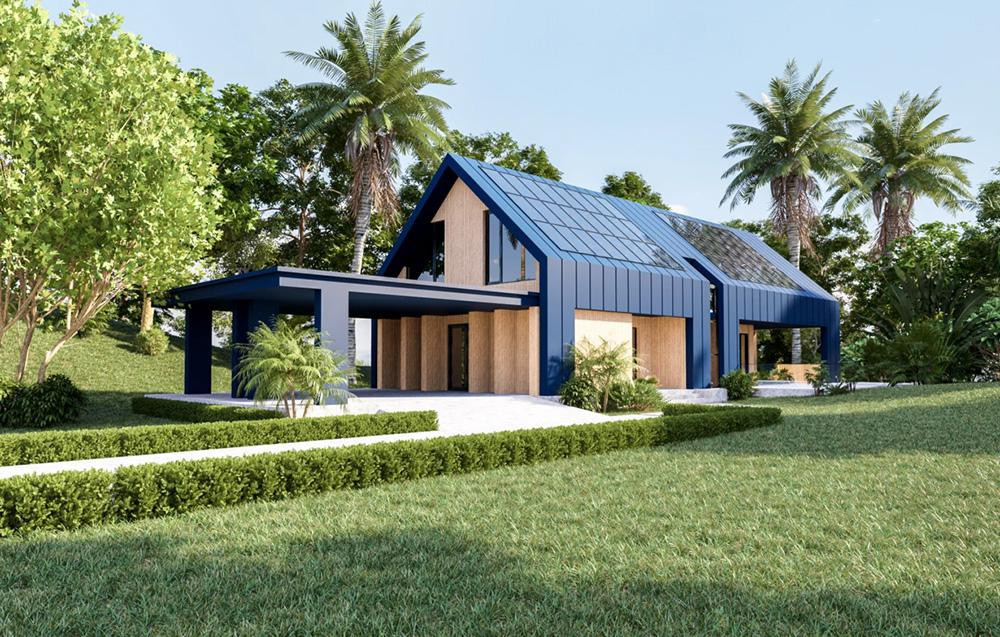 Shelly Pro EM-50 licznik energii DIN 2-kanałowy 2x50A cęgi WiFi LAN styk przekaźnikowy Shelly Pro EM-50 licznik energii DIN 2-kanałowy 2x50A cęgi WiFi LAN styk przekaźnikowy