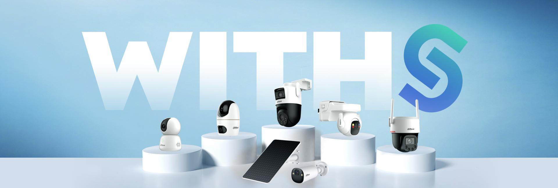 фото Сетевой видеорегистратор (NVR) Dahua Technology DHI-NVR2104HC-W 3