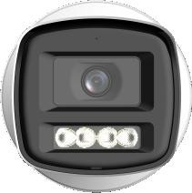Kamera 4w1 Dahua HAC-HFW1801TH-IL-A 8MP 4K Smart Dual Light 3.6mm mikrofon IP67 Kamera 4w1 Dahua HAC-HFW1801TH-IL-A 8MP 4K Smart Dual Light 3.6mm mikrofon IP67
