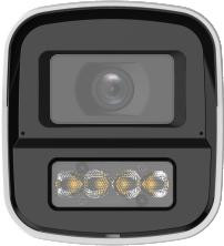Dahua HAC-HFW1249X-A-PRO-0280B-DIP kamera tubowa 4w1 2MP Full-Color, mikrofon, IP67 Dahua HAC-HFW1249X-A-PRO-0280B-DIP kamera tubowa 4w1 2MP Full-Color, mikrofon, IP67