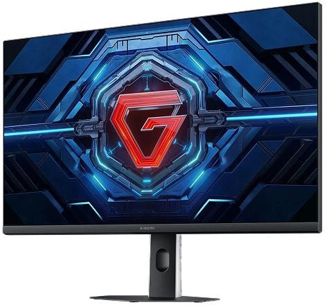 Monitor Per Videocitofono 27" Xiaomi Gaming Monitor Per Videocitofono G27i 2026