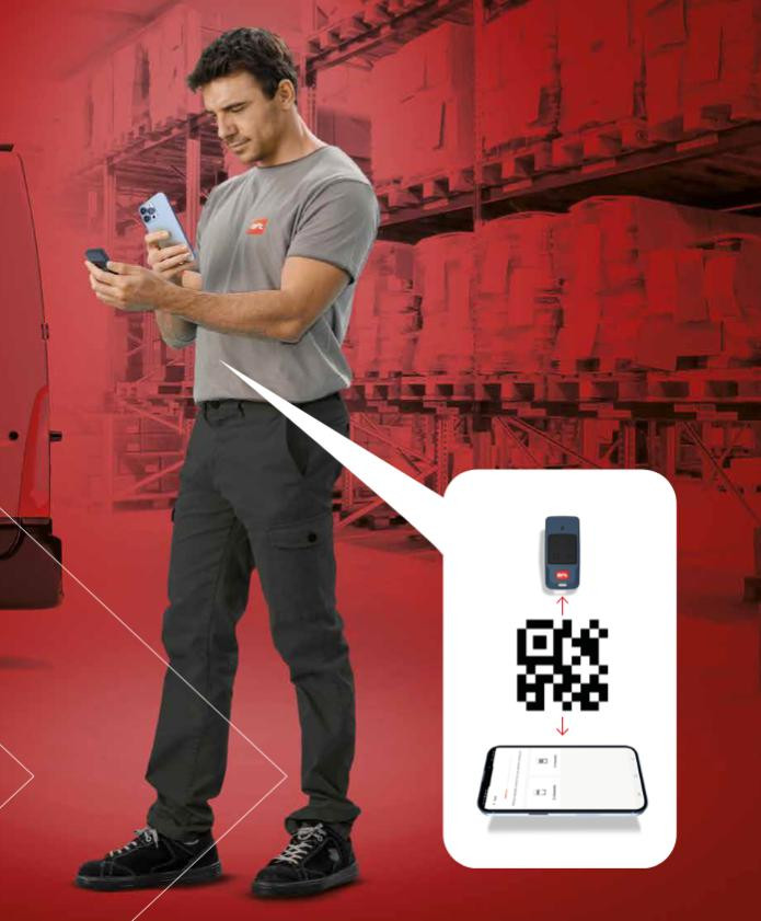 BFT B-EBA Wi-Fi EVO moduł łączności z anteną Bluetooth easyAXS TaHoma automatyka bramowa BFT B-EBA Wi-Fi EVO moduł łączności z anteną Bluetooth easyAXS TaHoma automatyka bramowa
