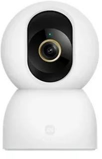 Telecamera IP Xiaomi Smart Camera C701