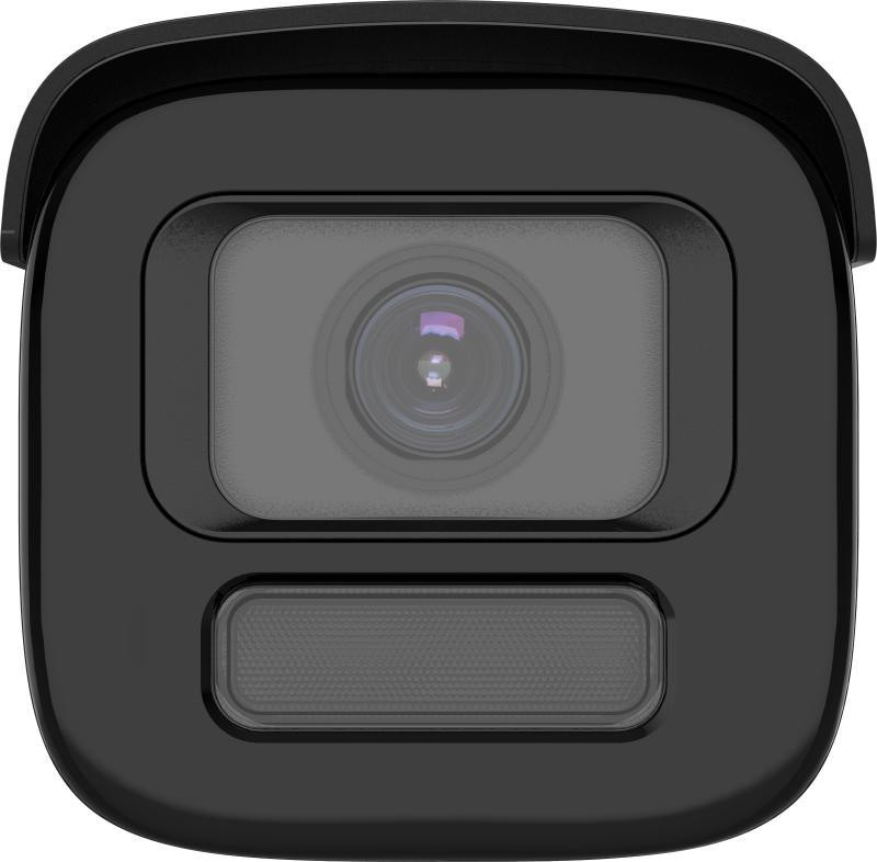 фото IP-камера видеонаблюдения Hikvision DS-2CD2667G3-LIZSY Black (2.8-12мм) 1