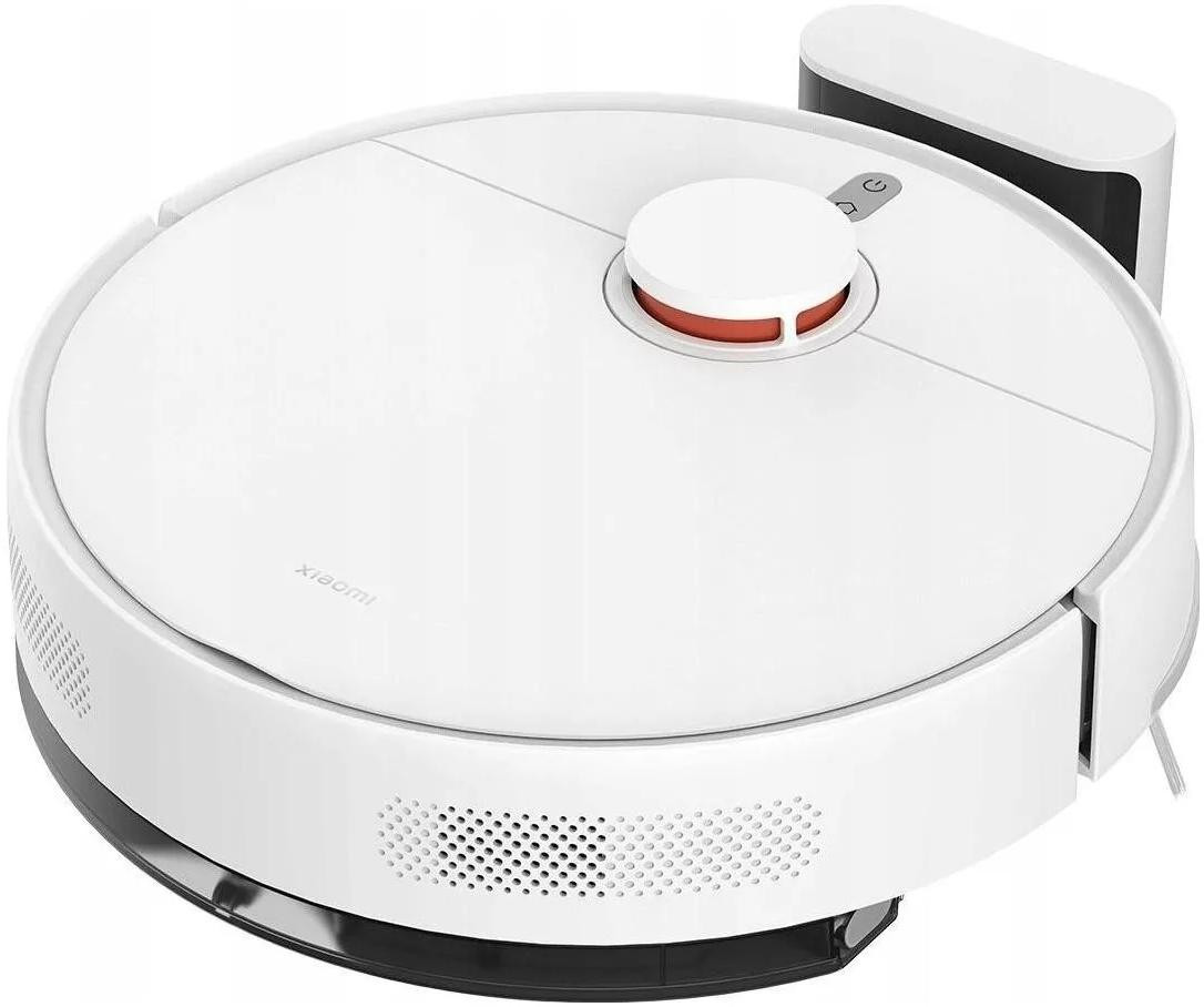 Aspirapolvere Xiaomi Robot Vacuum S40 Pro