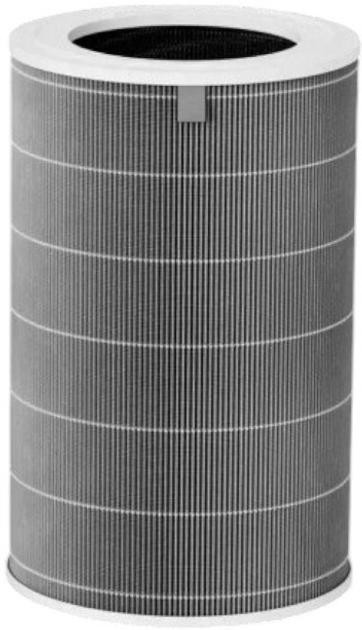 Filtro per oczypzczacza Xiaomi Smart Pet Care