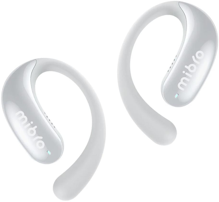 Cuffie Mibro OpenEar (bianco)