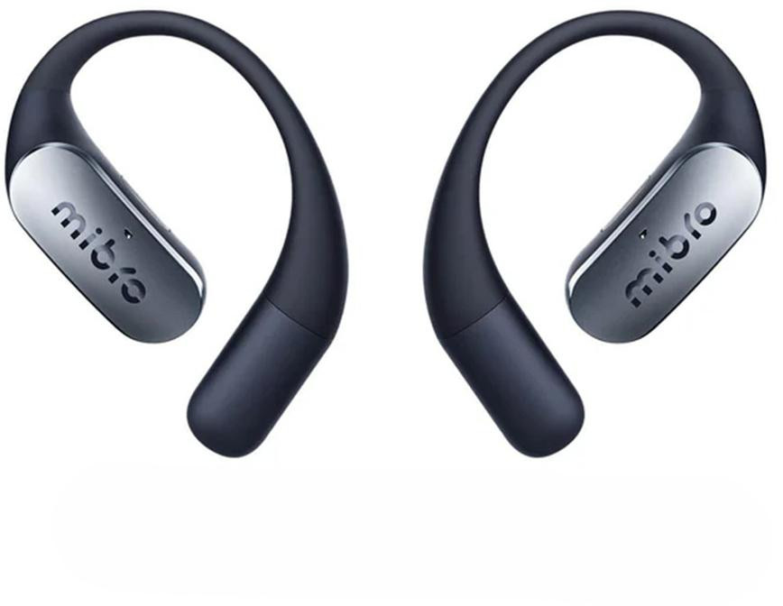 Cuffie Mibro OpenEar Pro (blu)