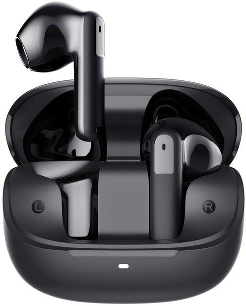 Cuffie Mibro Earbuds 5 (nero)