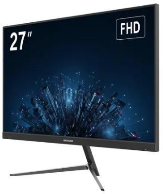 фото Монітор Hikvision DS-D5027F3-2P2 1