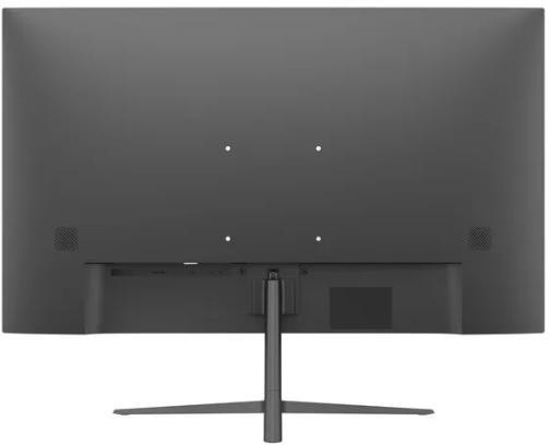 фото Монітор Hikvision DS-D5027F3-2P2 3