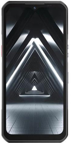 Smartfon Oukitel WP55 6,6" 12/256GB DS. 11000mAh nero