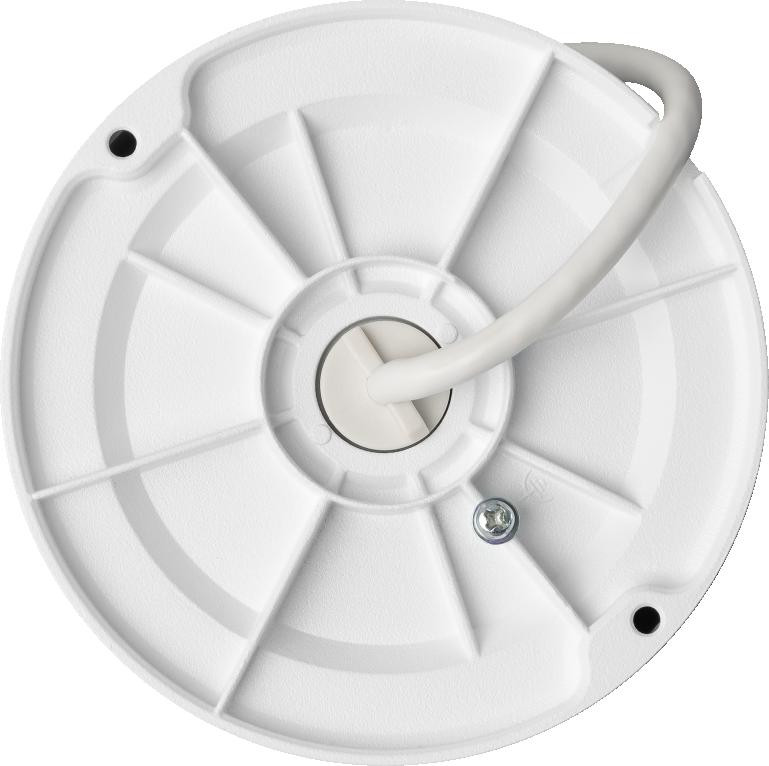 BCS Point BCS-P-DIP15FSR3-Ai kamera IP 5Mpx kopułkowa 2.8mm IR 30m AI WDR 120dB PoE IK10 IP67 BCS Point BCS-P-DIP15FSR3-Ai kamera IP 5Mpx kopułkowa 2.8mm IR 30m AI WDR 120dB PoE IK10 IP67
