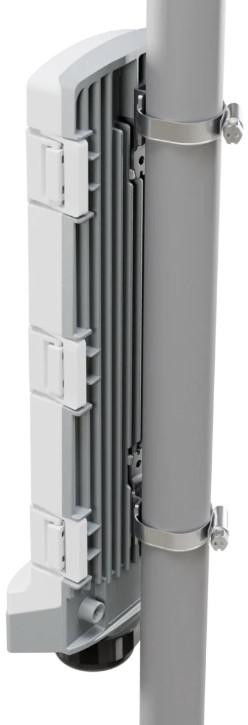 MikroTik CSS606-1G-2Gi-3S+OUT GPERx6 switch zewnętrzny 3x SFP+ 10G, IP66, PoE, -40 do 70 stC MikroTik CSS606-1G-2Gi-3S+OUT GPERx6 switch zewnętrzny 3x SFP+ 10G, IP66, PoE, -40 do 70 stC