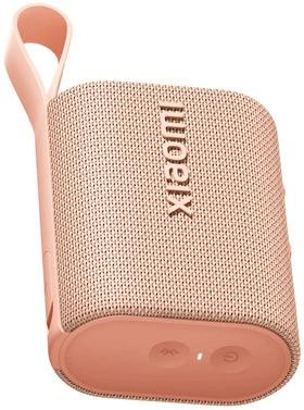Altoparlante portatile Xiaomi Sound Pocket Pink S28HGL