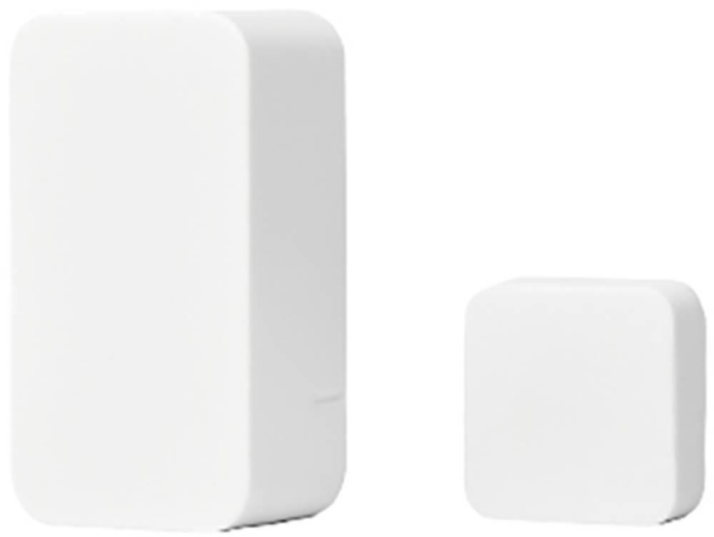 Sensore portaowy NUKI Door Sensor