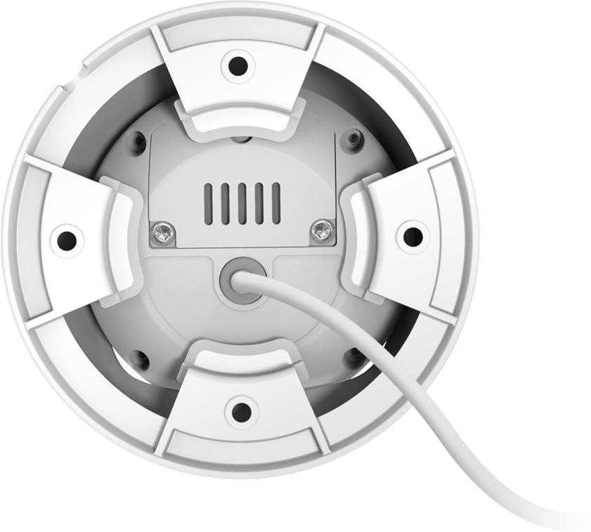 TP-Link VIGI InSight S445S 2.8mm kamera IP 4Mpx ColorPro AI turret outdoor IP67 PoE TP-Link VIGI InSight S445S 2.8mm kamera IP 4Mpx ColorPro AI turret outdoor IP67 PoE