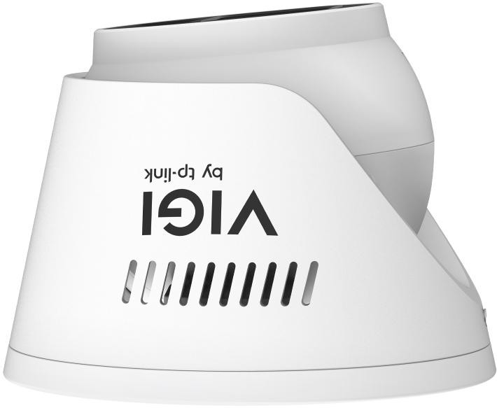 TP-Link VIGI InSight S445S 2.8mm kamera IP 4Mpx ColorPro AI turret outdoor IP67 PoE TP-Link VIGI InSight S445S 2.8mm kamera IP 4Mpx ColorPro AI turret outdoor IP67 PoE