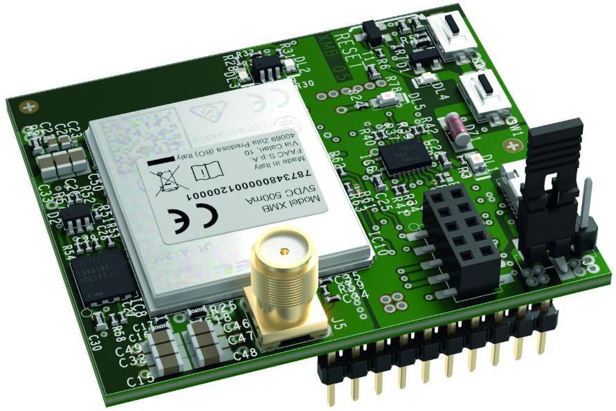 FAAC 741 Delta 3 SMART GSM zestaw automatyka brama przesuwna 900 kg Wi-Fi LTE BLE Simply Connect FAAC 741 Delta 3 SMART GSM zestaw automatyka brama przesuwna 900 kg Wi-Fi LTE BLE Simply Connect