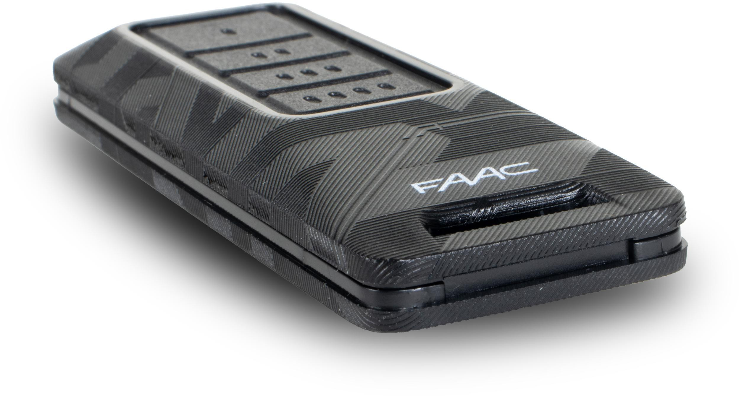 FAAC 741 Delta 3 SMART GSM zestaw automatyka brama przesuwna 900 kg Wi-Fi LTE BLE Simply Connect FAAC 741 Delta 3 SMART GSM zestaw automatyka brama przesuwna 900 kg Wi-Fi LTE BLE Simply Connect