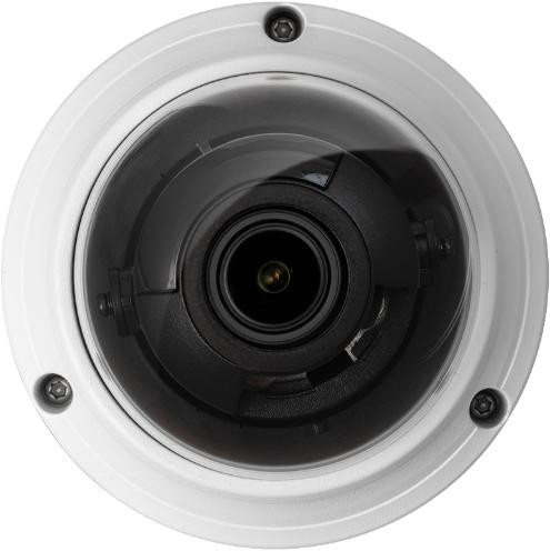 BCS Point BCS-P-DIP44VSR4-Ai kamera IP dome 4 Mpx motozoom 2.8-12mm IR 40m WDR AI BCS Point BCS-P-DIP44VSR4-Ai kamera IP dome 4 Mpx motozoom 2.8-12mm IR 40m WDR AI