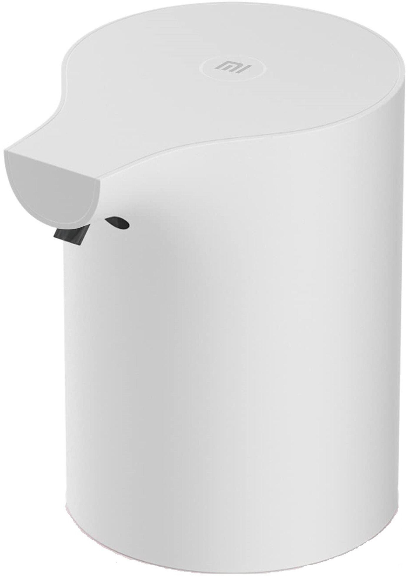 Automatico Podajnik per Mydla w Piance Xiaomi Mi Automatic Foaming Soap Dispenser
