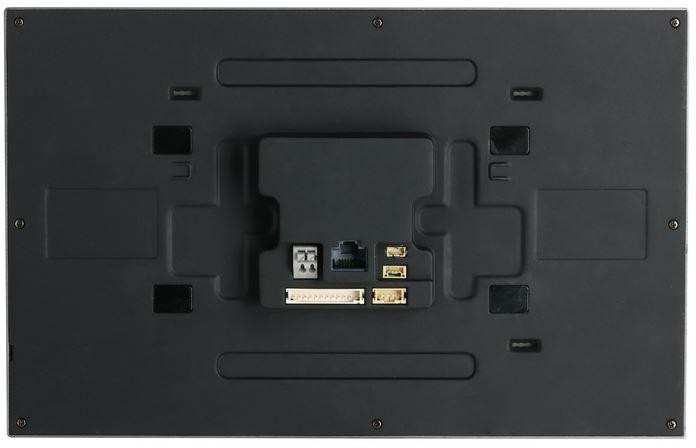 Monitor wideodomofonu DAHUA SCP3044A-BZ