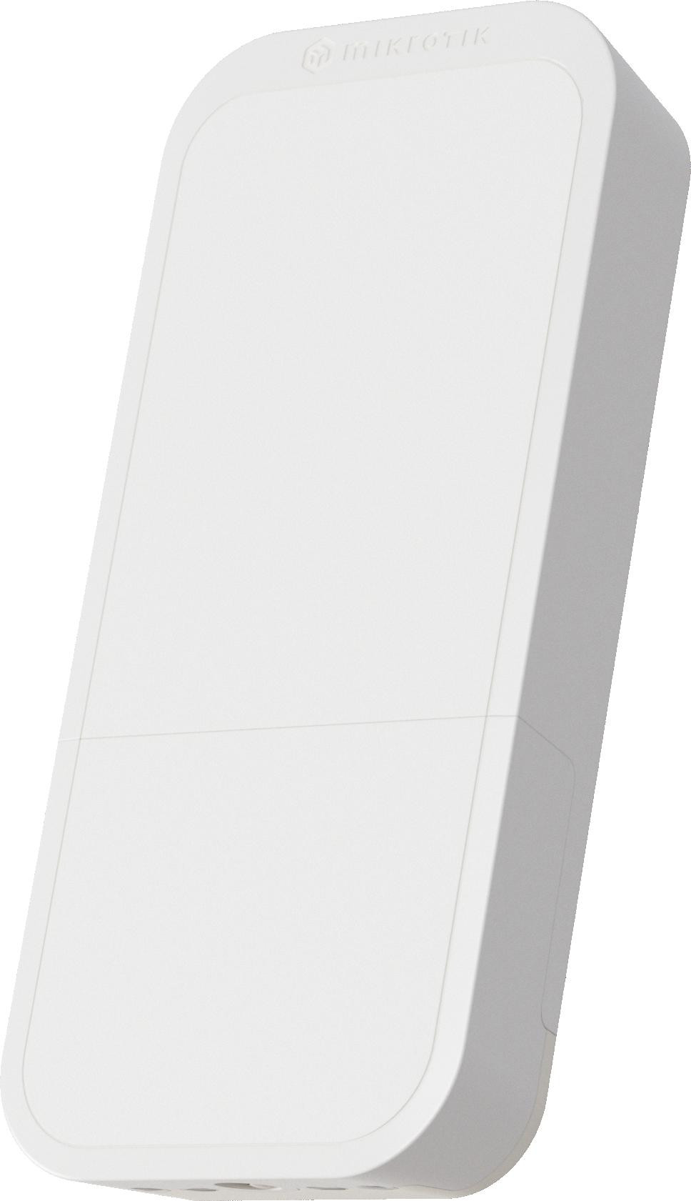 MikroTik wAP LR9G kit zewnętrzna bramka LoRa 915 MHz z GPS i WiFi RBwAPR-2nD MikroTik wAP LR9G kit zewnętrzna bramka LoRa 915 MHz z GPS i WiFi RBwAPR-2nD