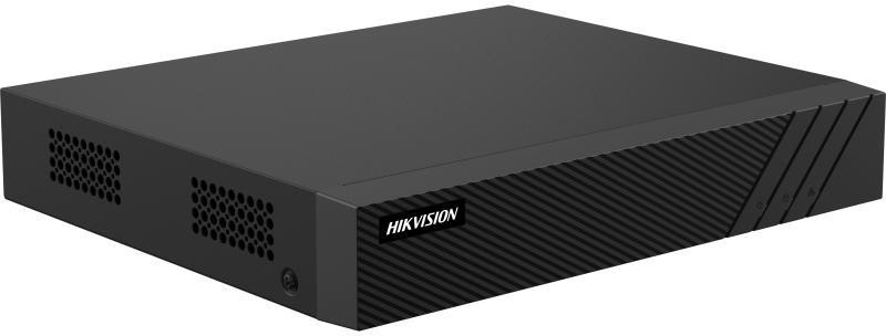 фото Сетевой видеорегистратор (NVR) Hikvision DS-7604NI-Q1(E) (STD) 3