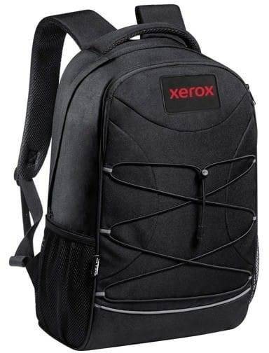 Genereak XEROX