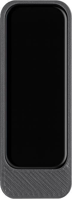 Accessorio per sensore di apertura twinMagnet antracite Blebox