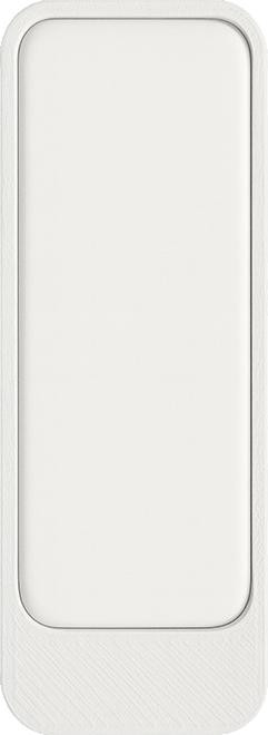 Accessorio per sensore di apertura twinMagnet bianco Blebox