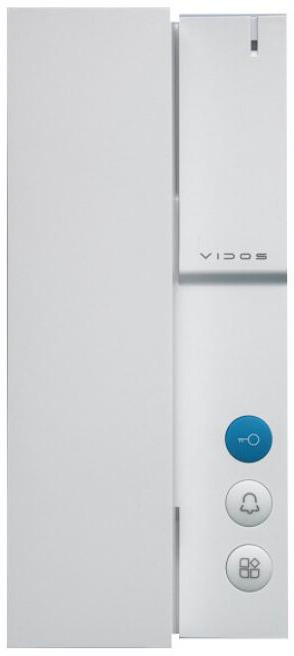 Unifon VIDOS 2IP U210-W