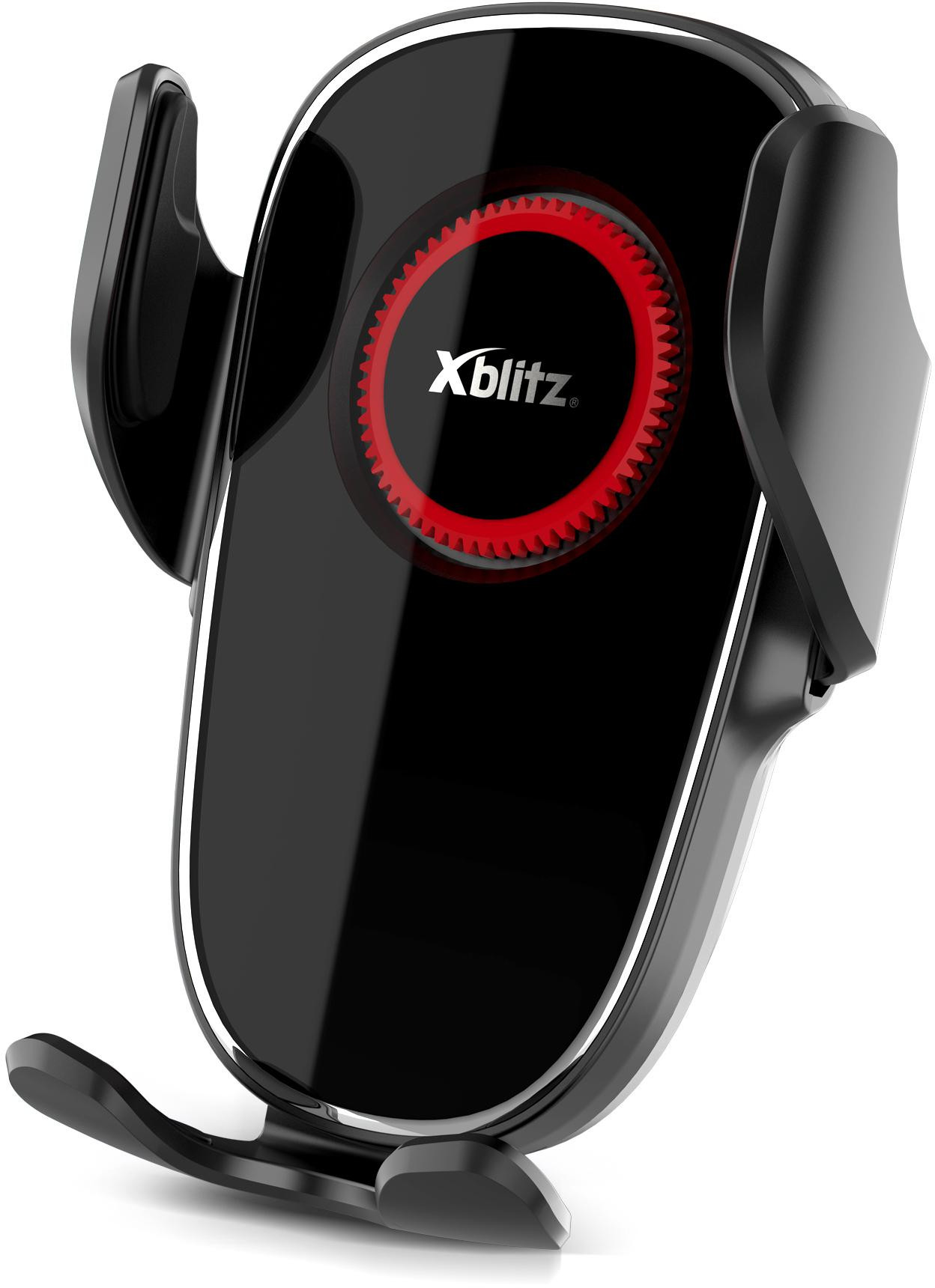 Staffa di supporto per auto Xblitz FX1 Classic