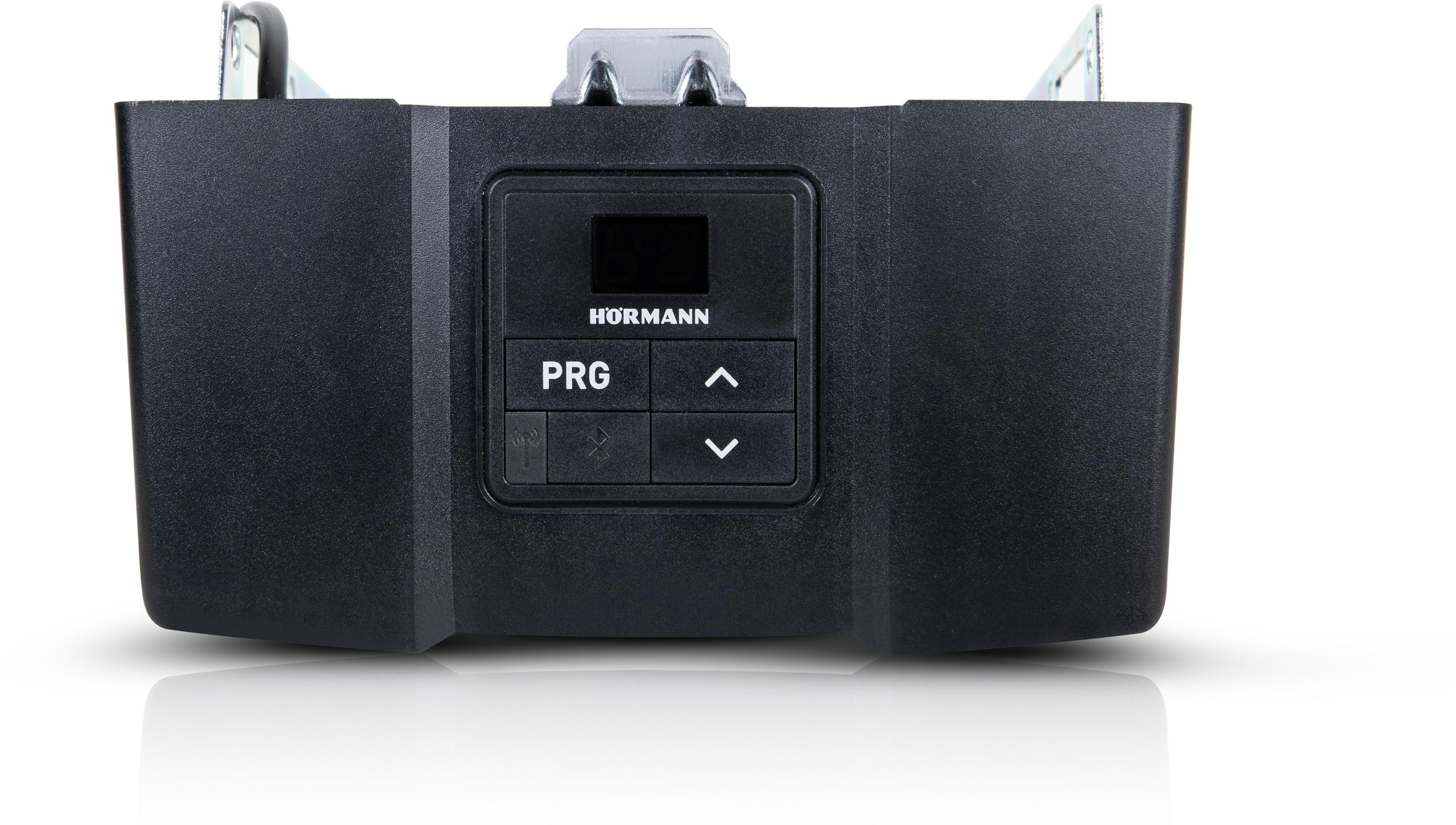 Napęd/siłownik Hormann Supramatic E4 868MHz BiSecure