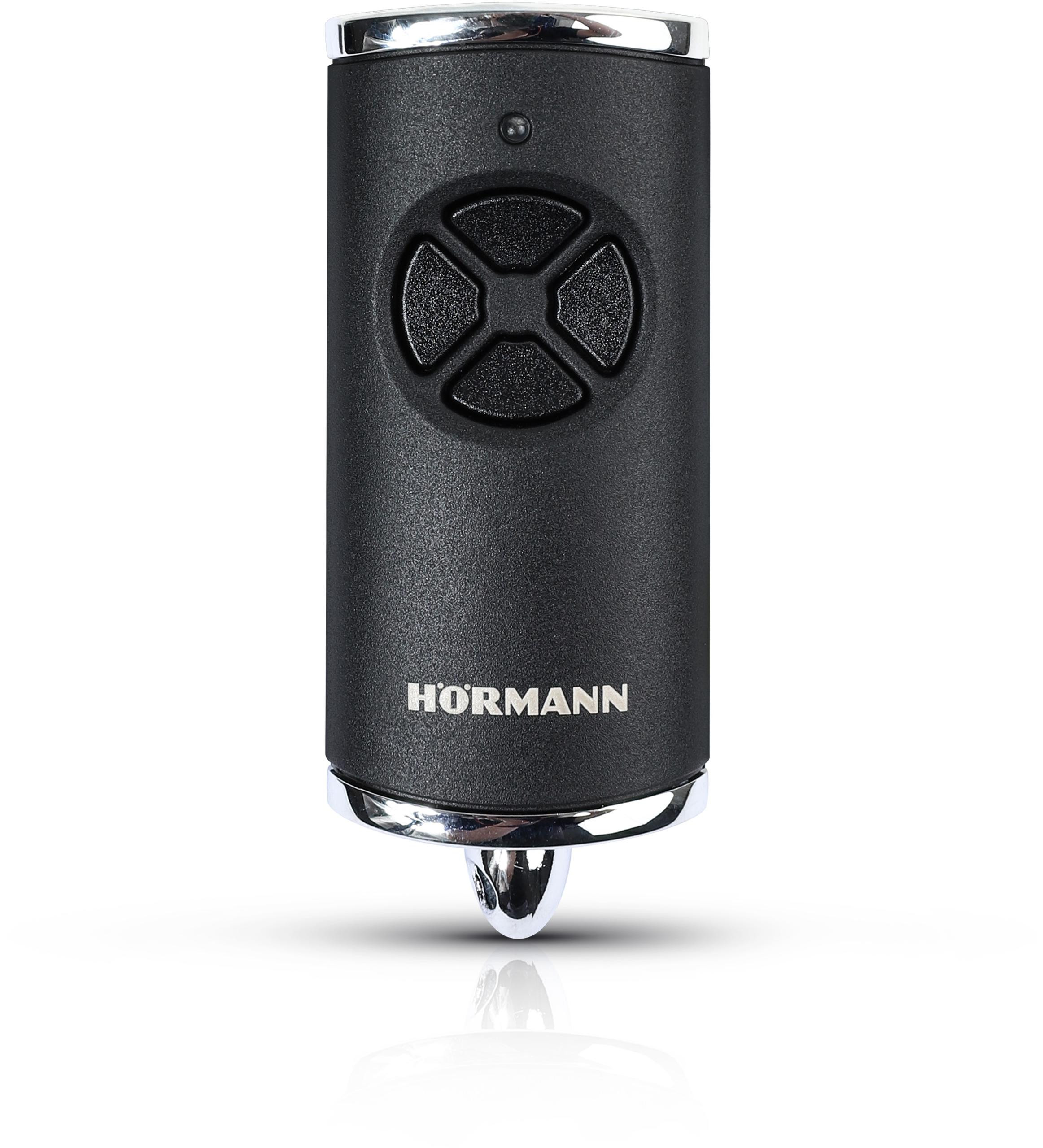 Napęd/siłownik Hormann Supramatic E4 868MHz BiSecure