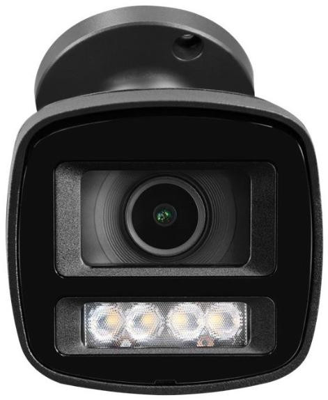 BCS LINE BCS-L-TIP66FCR5L5-Ai1-G kamera IP 6Mpx tubowa NightColor AcuPick PoE IR50m BCS LINE BCS-L-TIP66FCR5L5-Ai1-G kamera IP 6Mpx tubowa NightColor AcuPick PoE IR50m