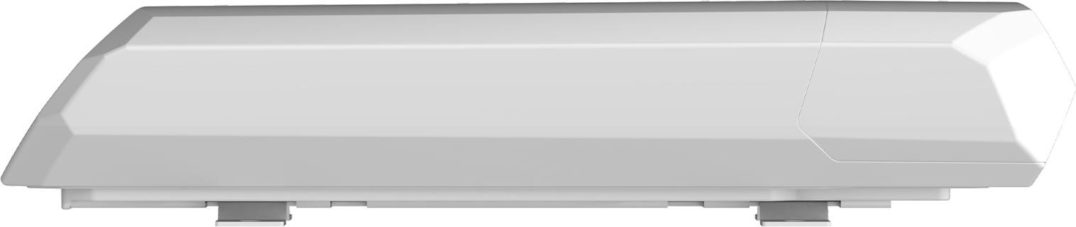 Teltonika OTD144 router zewnętrzny 4G LTE Cat4 WiFi dual SIM IP55 PoE OTD144000000 Teltonika OTD144 router zewnętrzny 4G LTE Cat4 WiFi dual SIM IP55 PoE OTD144000000