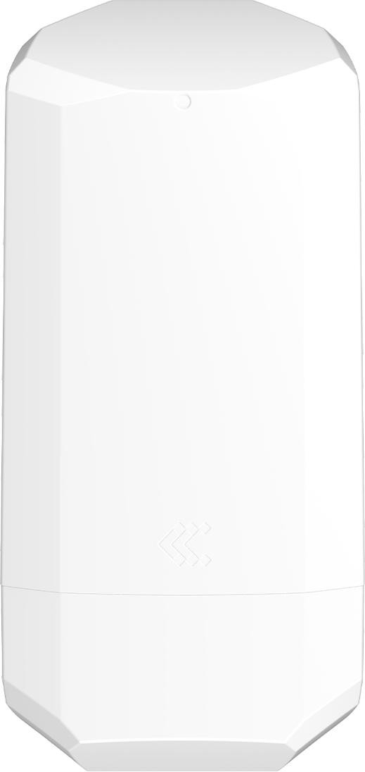 Teltonika OTD144 router zewnętrzny 4G LTE Cat4 WiFi dual SIM IP55 PoE OTD144000000 Teltonika OTD144 router zewnętrzny 4G LTE Cat4 WiFi dual SIM IP55 PoE OTD144000000