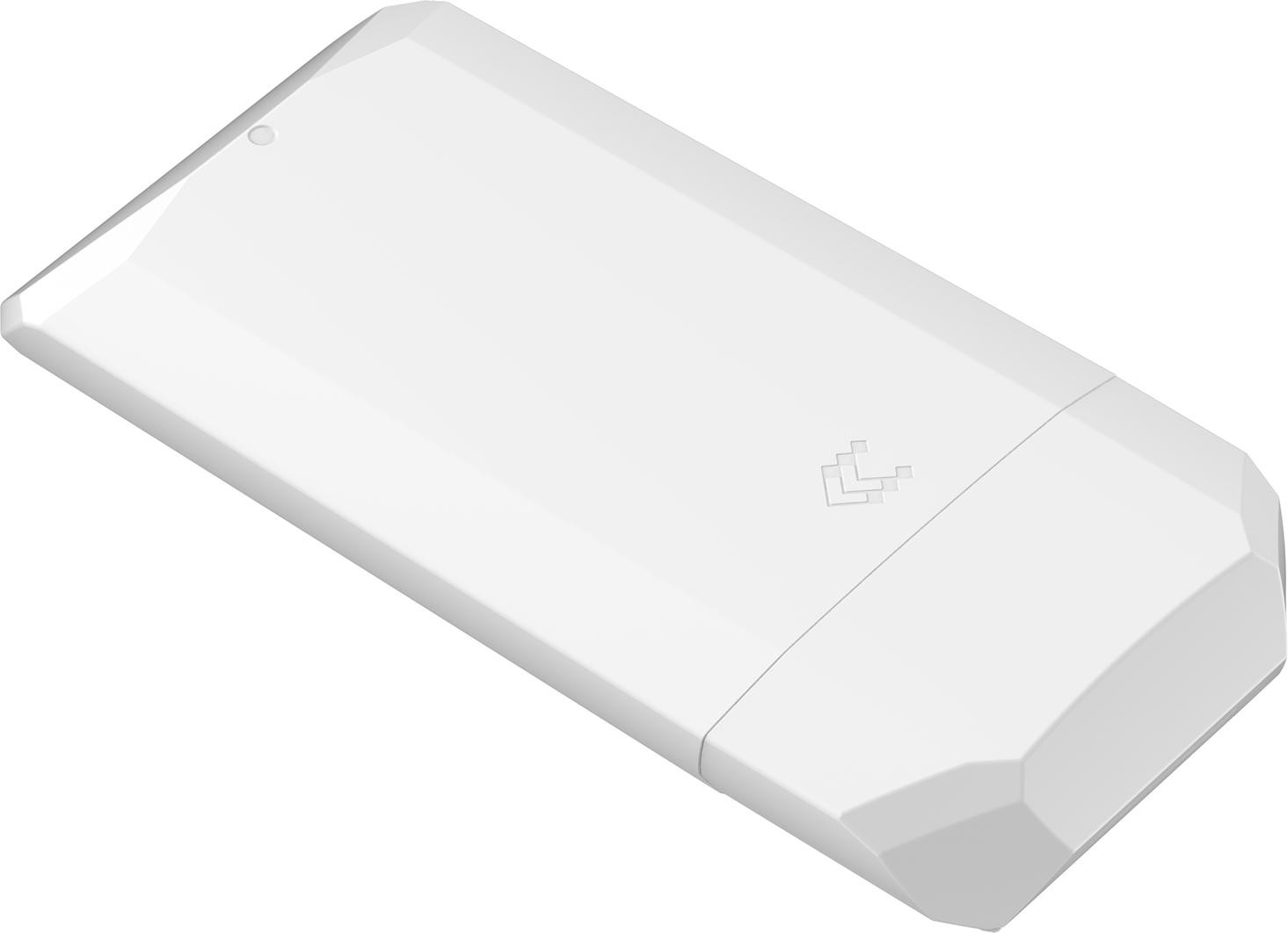 Teltonika OTD144 router zewnętrzny 4G LTE Cat4 WiFi dual SIM IP55 PoE OTD144000000 Teltonika OTD144 router zewnętrzny 4G LTE Cat4 WiFi dual SIM IP55 PoE OTD144000000