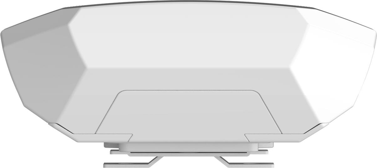 Teltonika OTD144 router zewnętrzny 4G LTE Cat4 WiFi dual SIM IP55 PoE OTD144000000 Teltonika OTD144 router zewnętrzny 4G LTE Cat4 WiFi dual SIM IP55 PoE OTD144000000