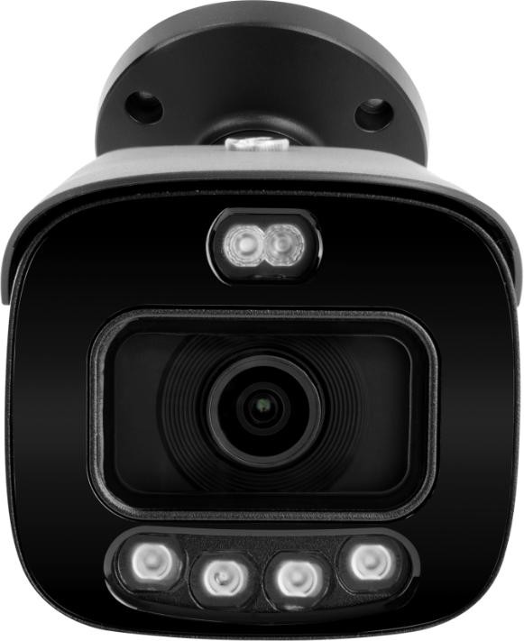 BCS LINE BCS-L-TIP68FCR5L5-Ai1-G kamera IP 8Mpx FullColor IR60m motozoom AI outdoor BCS LINE BCS-L-TIP68FCR5L5-Ai1-G kamera IP 8Mpx FullColor IR60m motozoom AI outdoor
